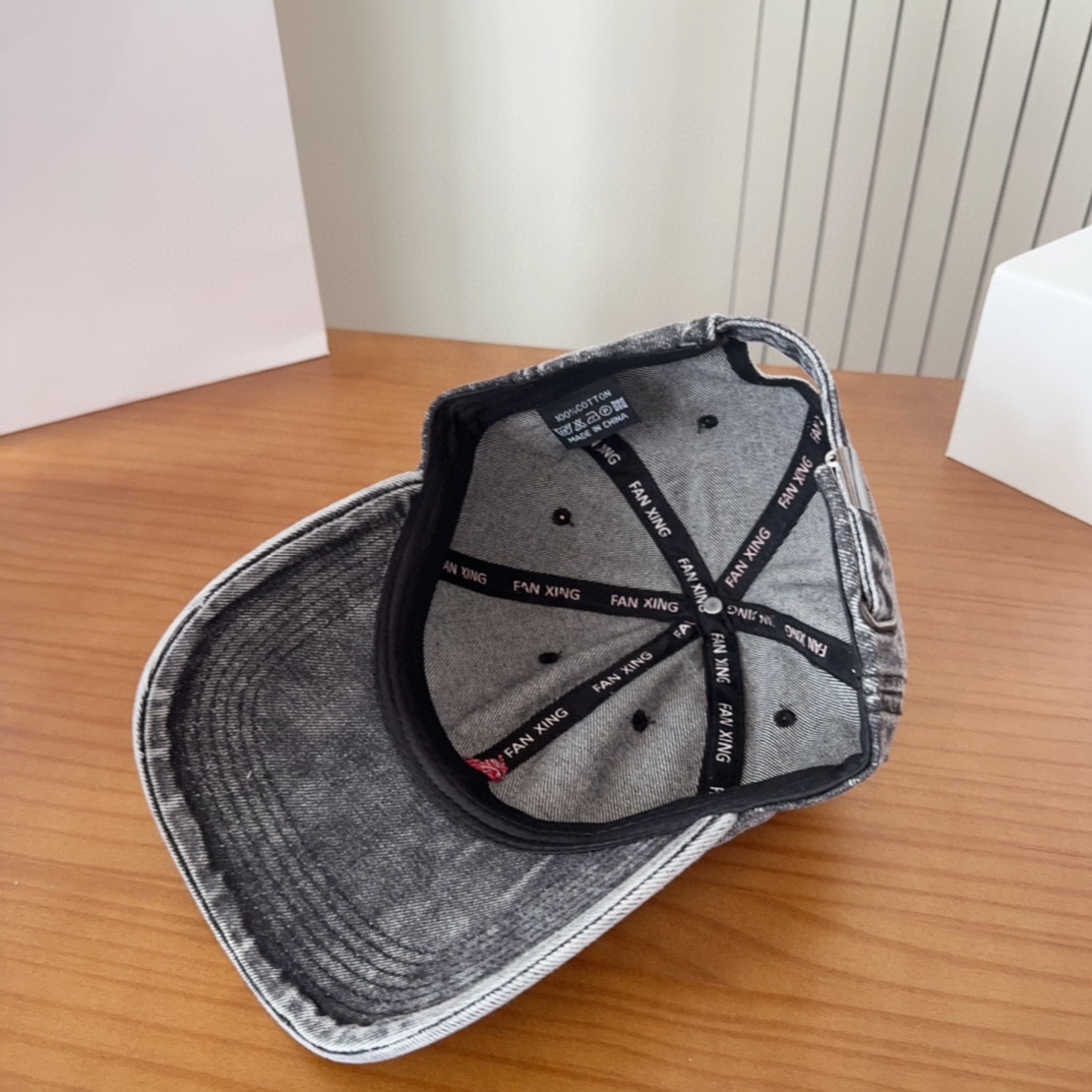 

【保罗 POLO】最新宫殿经典刺绣棒球帽，太阳帽，4D刺绣，釆用意大利进囗帆布，精工细做缝制而成！夏