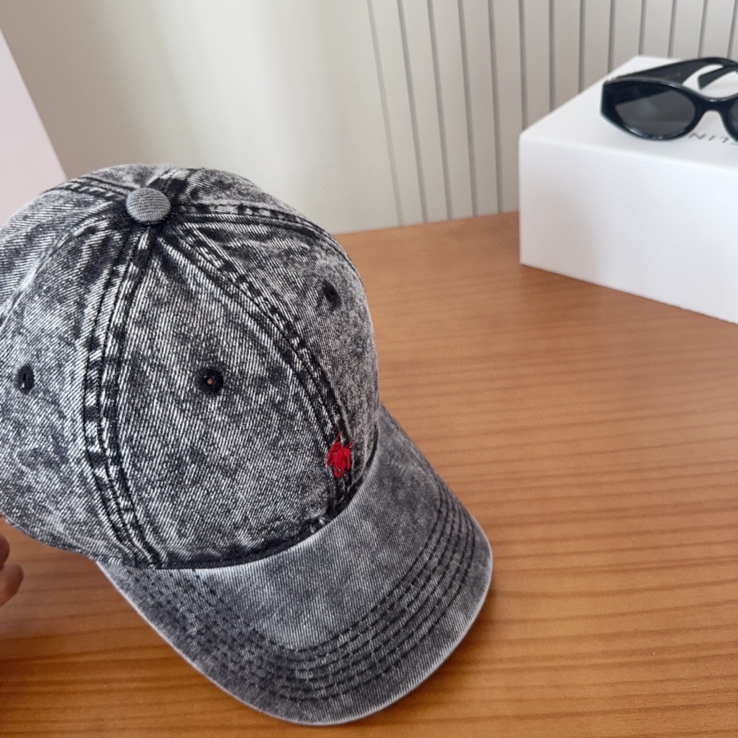 

【保罗 POLO】最新宫殿经典刺绣棒球帽，太阳帽，4D刺绣，釆用意大利进囗帆布，精工细做缝制而成！夏