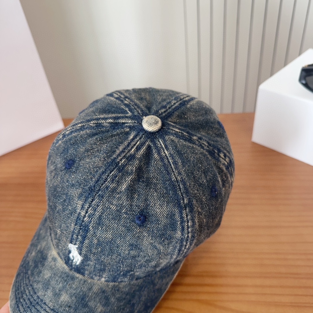 

【保罗 POLO】最新宫殿经典刺绣棒球帽，太阳帽，4D刺绣，釆用意大利进囗帆布，精工细做缝制而成！夏