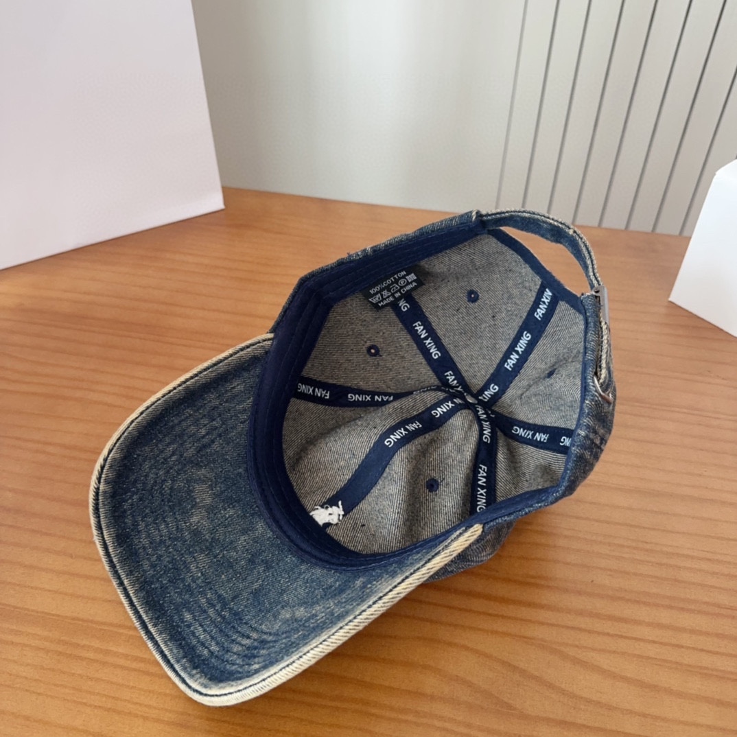 

【保罗 POLO】最新宫殿经典刺绣棒球帽，太阳帽，4D刺绣，釆用意大利进囗帆布，精工细做缝制而成！夏