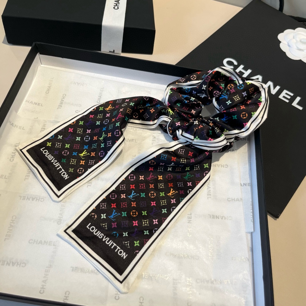 🆕

路易威登lv新款发圈