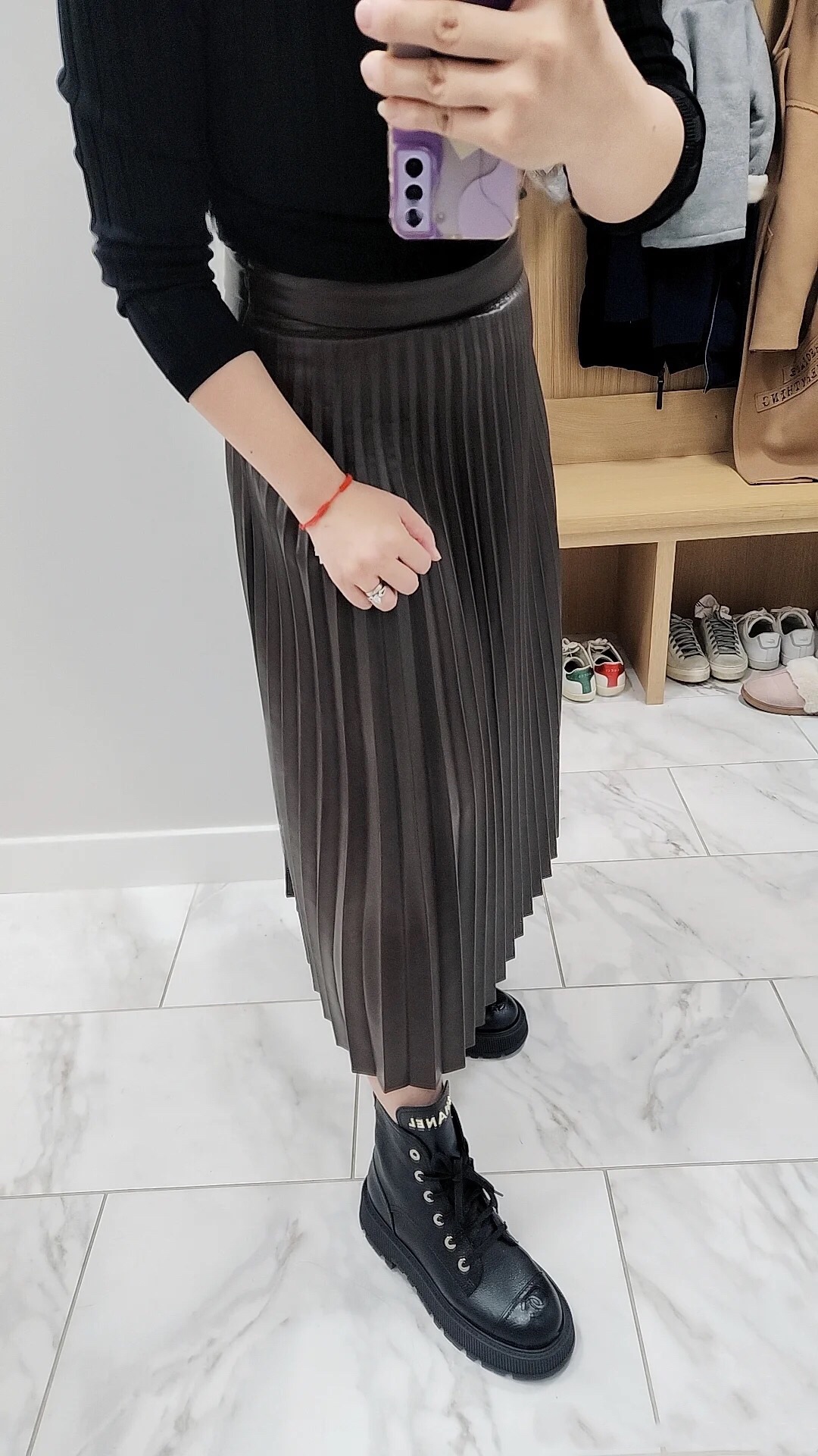 NO:479459,Boots, boots19860909上脚图,靴子,boots,Women's Shoes