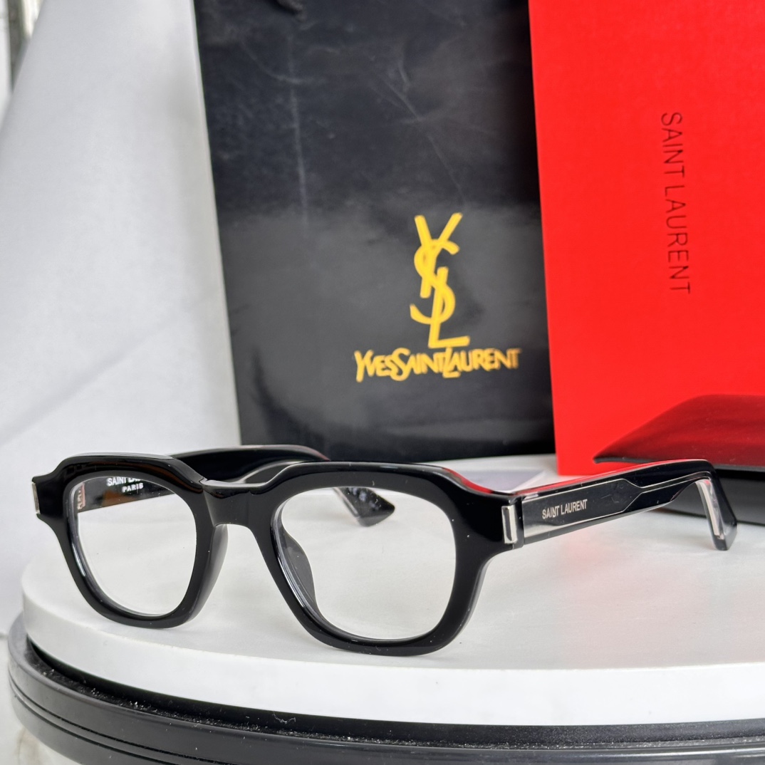  ‼️SAINT LAUREN* 
MODEL：SL792/F
SIZE：48口22-145
