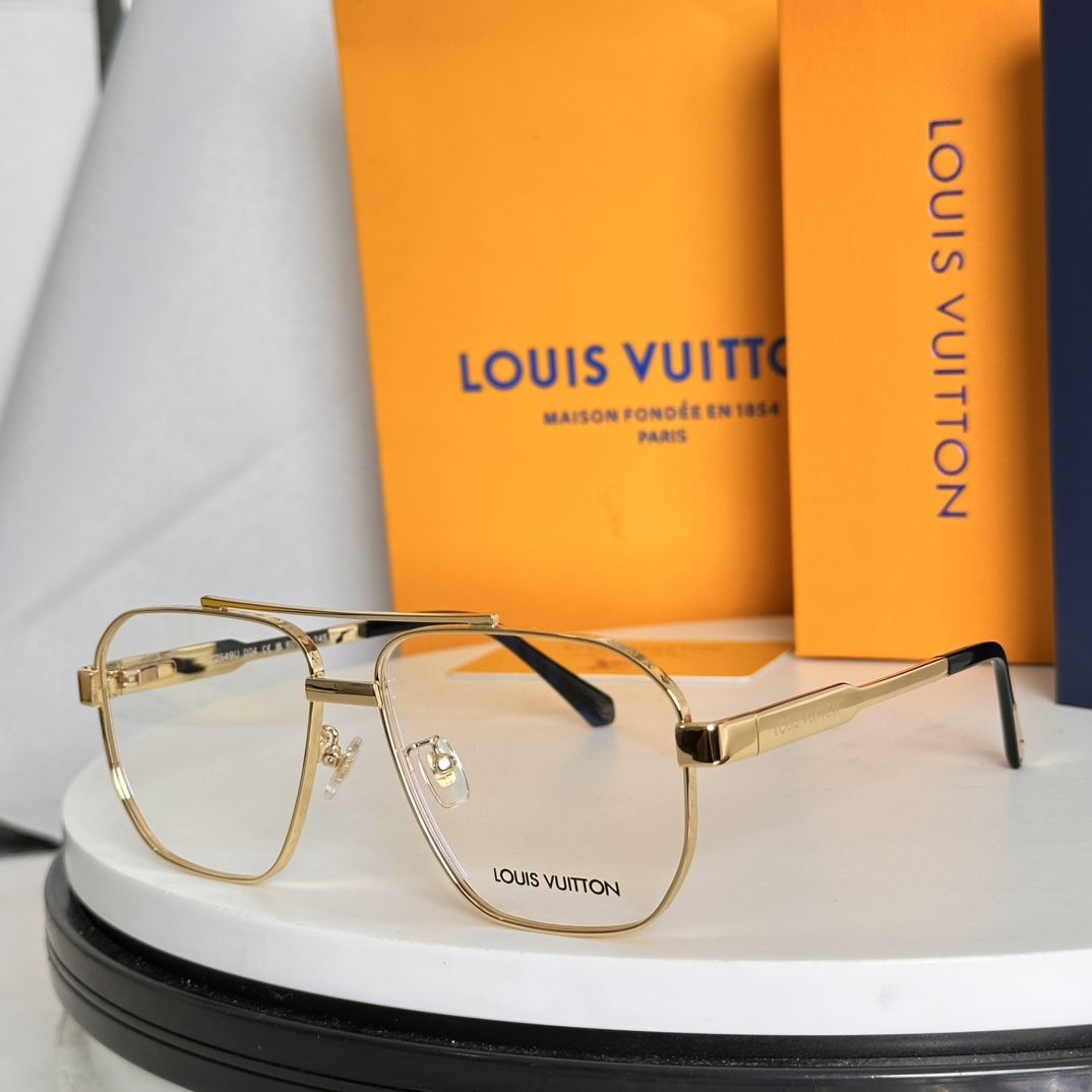  ‼️LOUIS VUITTO*✨✨✨MODEL：Z2549U✨✨✨ SIZE：60口17-145✨✨✨