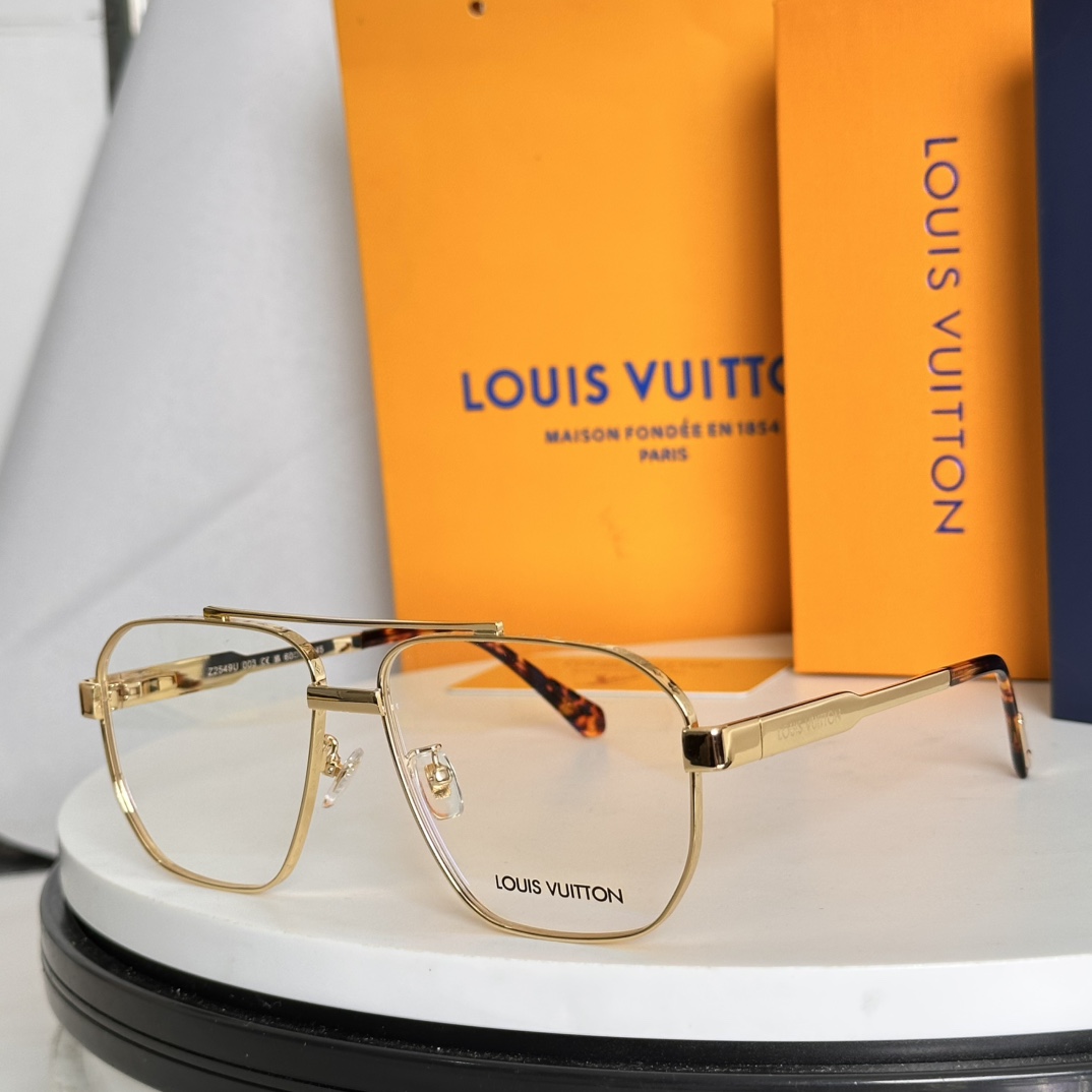  ‼️LOUIS VUITTO*✨✨✨MODEL：Z2549U✨✨✨ SIZE：60口17-145✨✨✨