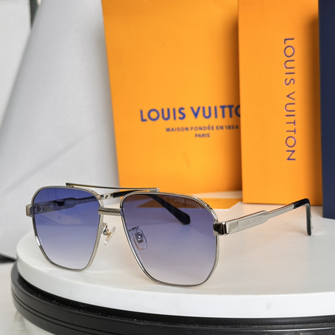  ‼️LOUIS VUITTO*✨✨✨MODEL：Z2549U✨✨✨ SIZE：60口17-145✨✨✨