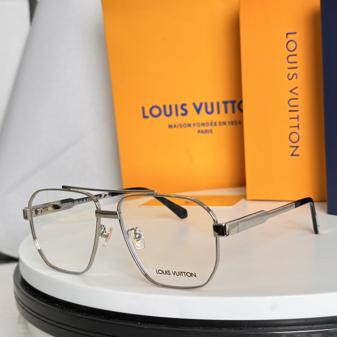  ‼️LOUIS VUITTO*✨✨✨MODEL：Z2549U✨✨✨ SIZE：60口17-145✨✨✨