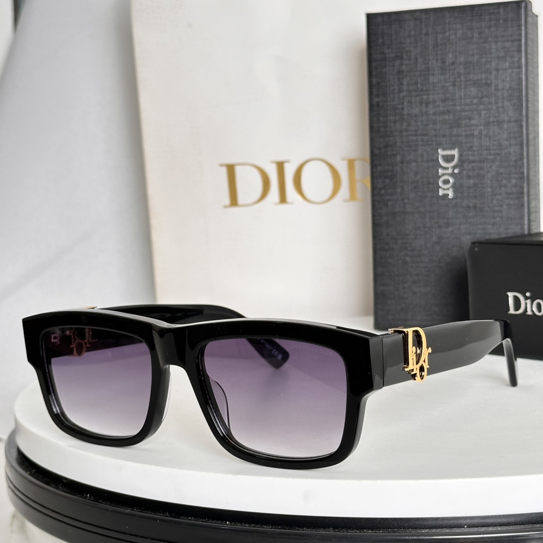  ‼️DIO*🌟🌟🌟MODEL：DiorObligue S3F 🌟🌟🌟SIZE：55口19-145🌟🌟🌟