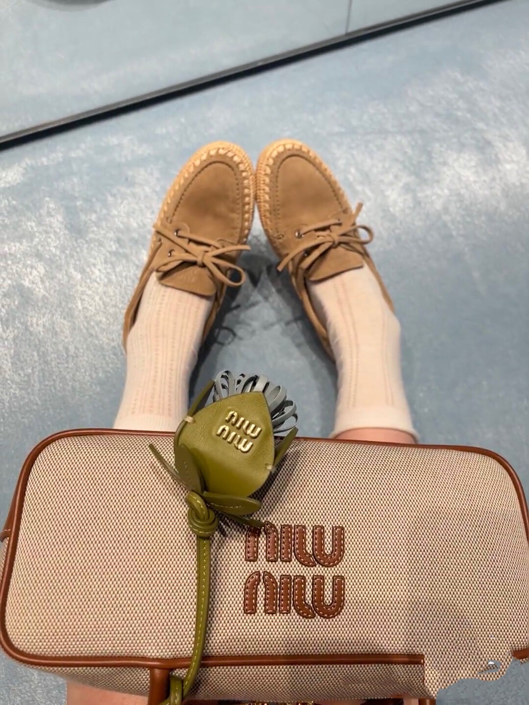 NO:476962,Pictures of footwear, loafers, loafers19860909上脚图,乐福鞋,loafers,Women's Shoes