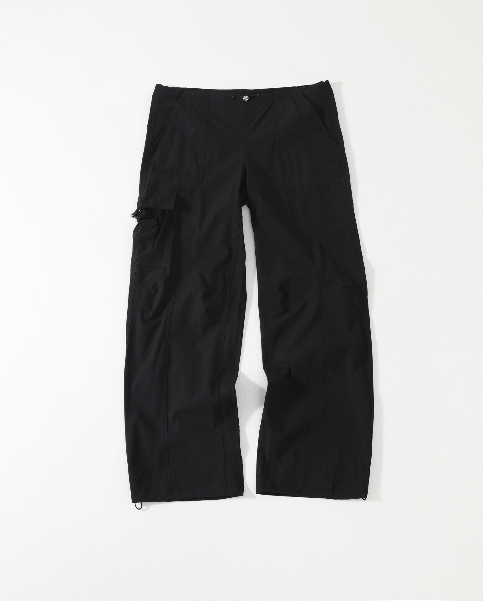 Pants 06818