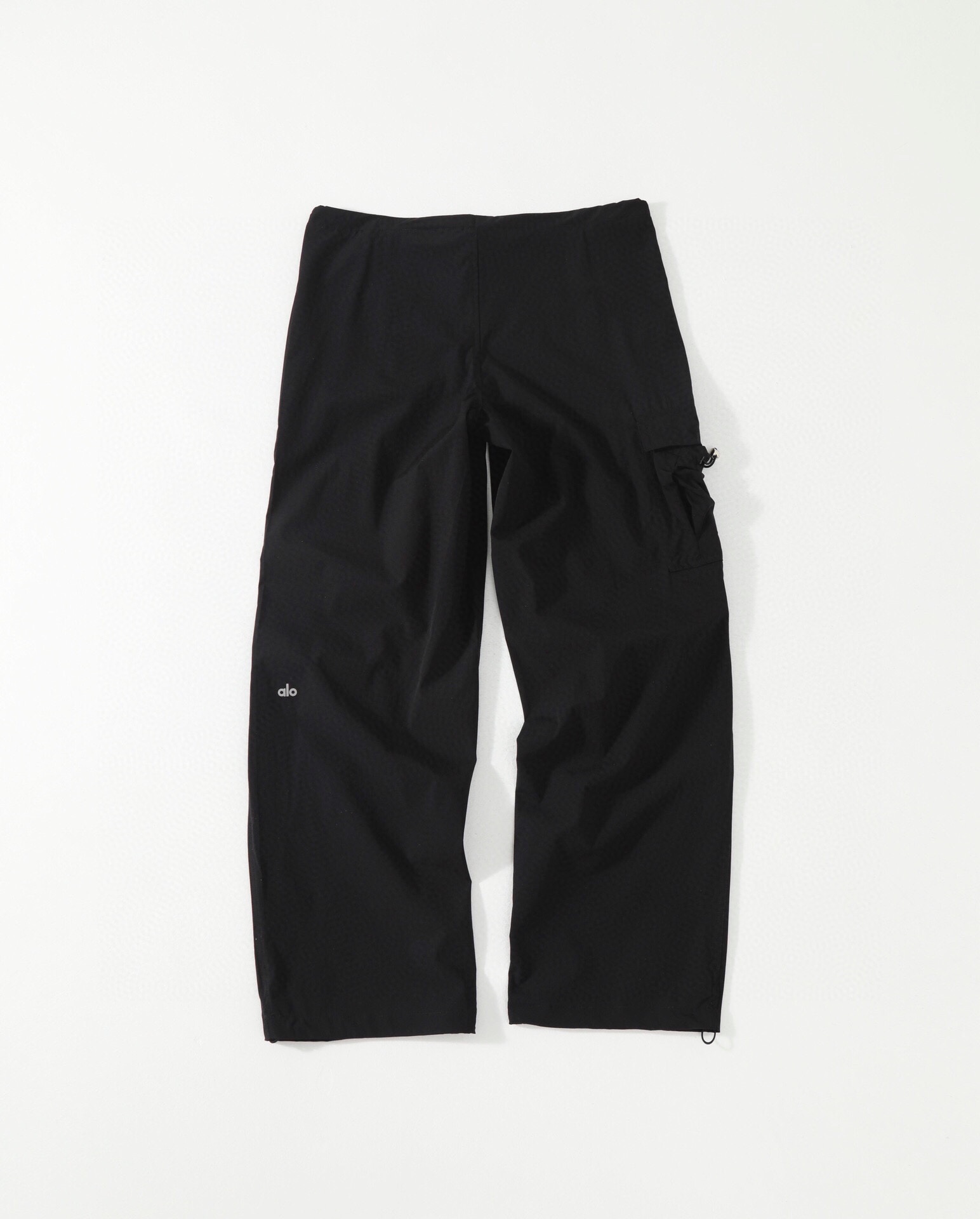 Alternative view of Pants 06818