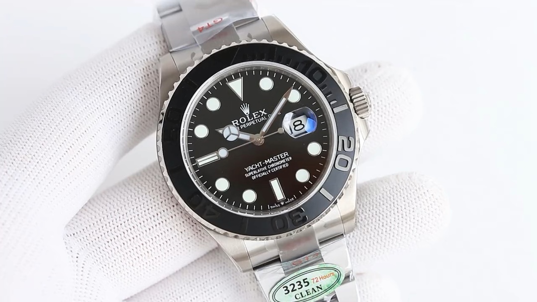 Fashion Watch
