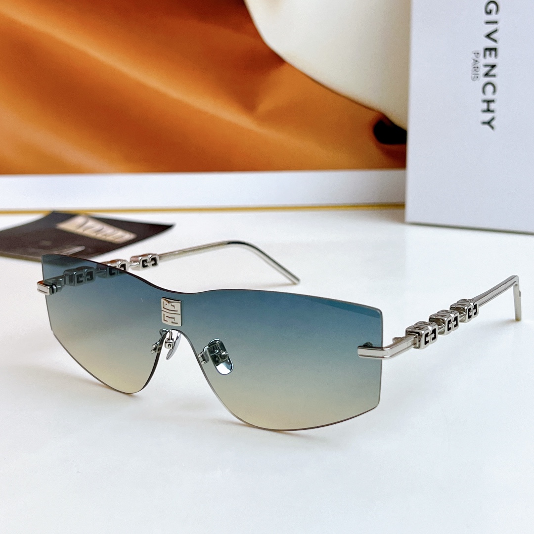  GIVENCH*
MODEL：GV40043U
SIZE：140口0-145
🔝🔝