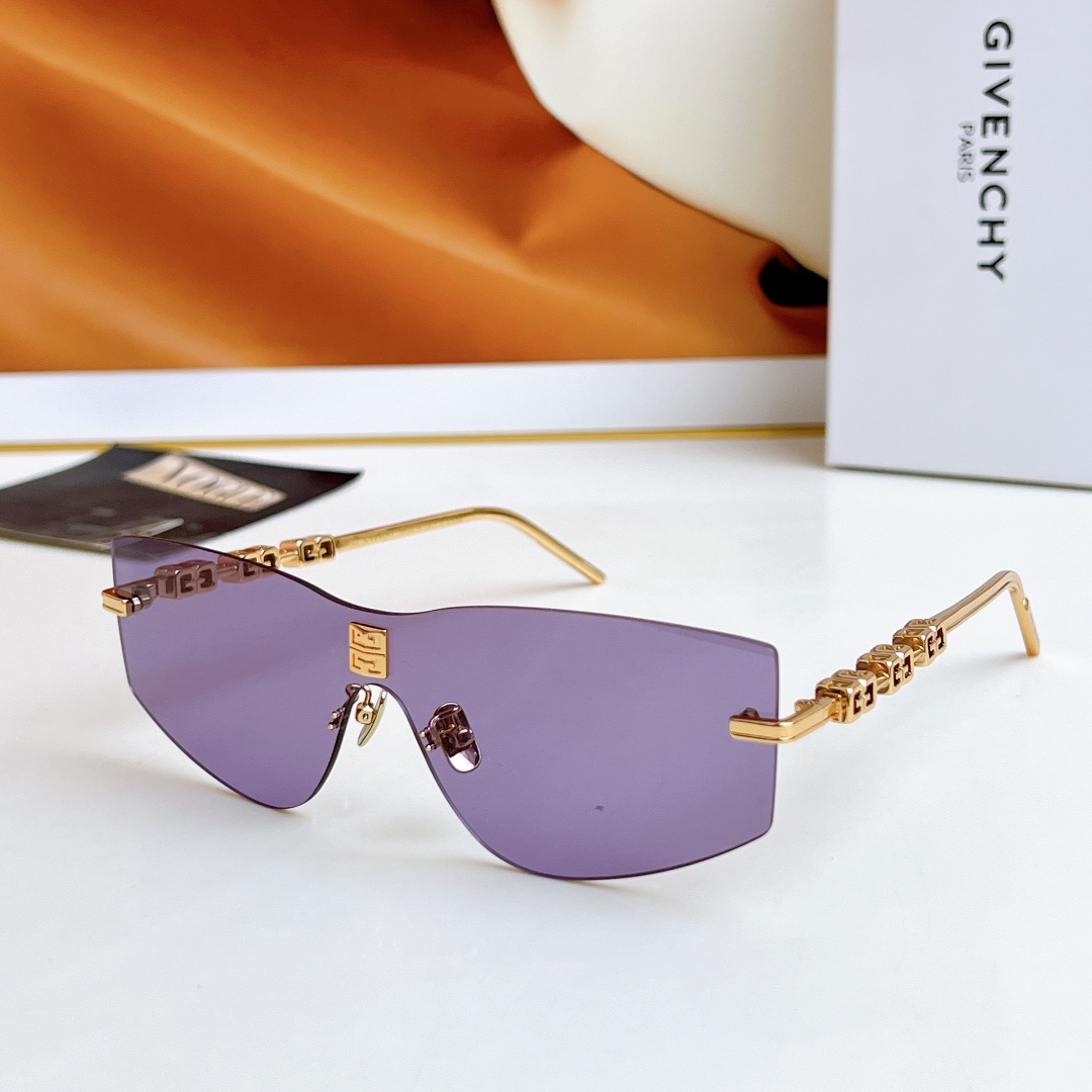  GIVENCH*
MODEL：GV40043U
SIZE：140口0-145
🔝🔝