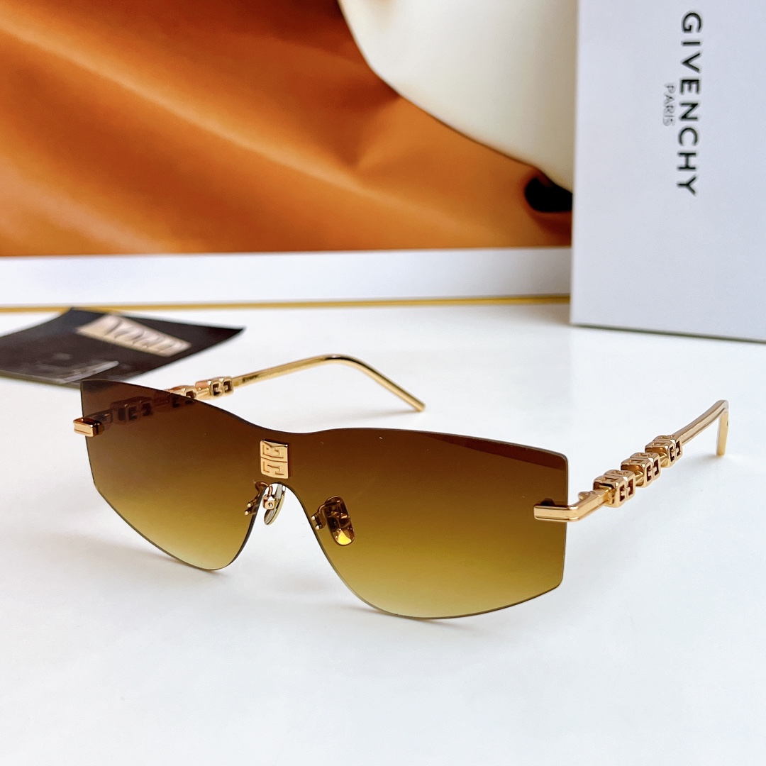  GIVENCH*
MODEL：GV40043U
SIZE：140口0-145
🔝🔝