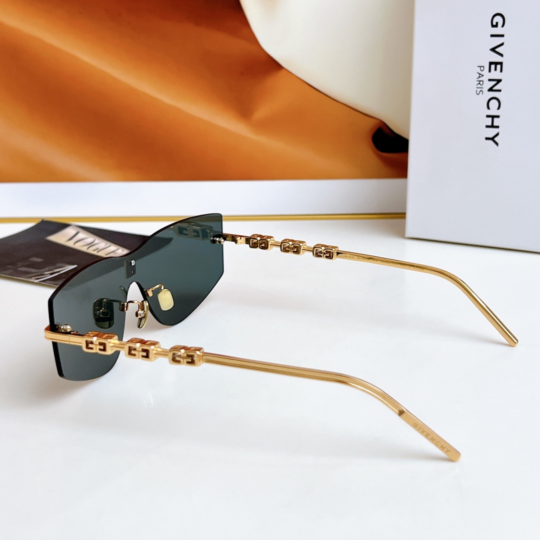  GIVENCH*
MODEL：GV40043U
SIZE：140口0-145
🔝🔝