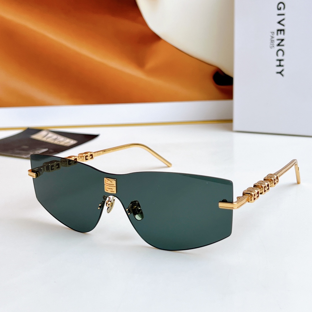  GIVENCH*
MODEL：GV40043U
SIZE：140口0-145
🔝🔝