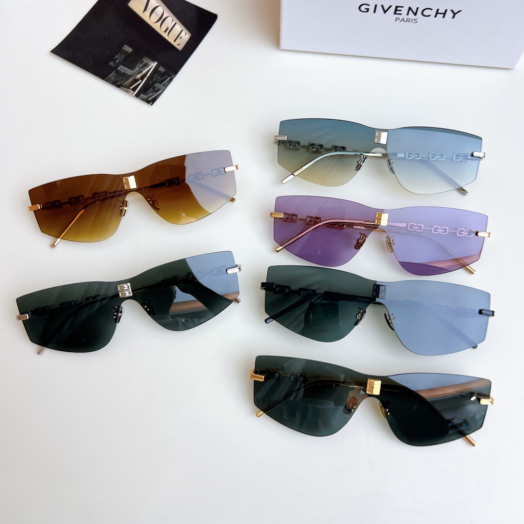  GIVENCH*
MODEL：GV40043U
SIZE：140口0-145
🔝🔝