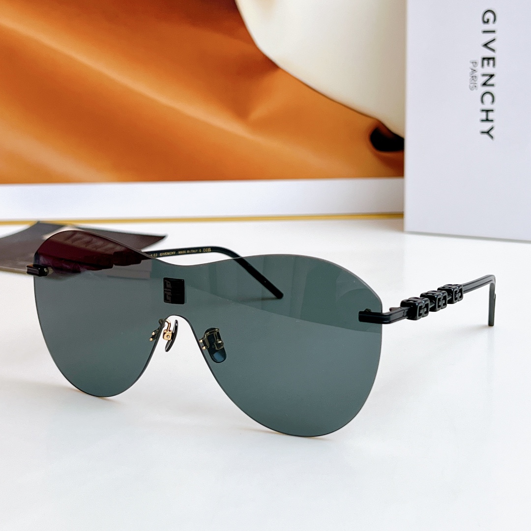  GIVENCH*
modGV40035U
Size140-0-145
🔝🔝
