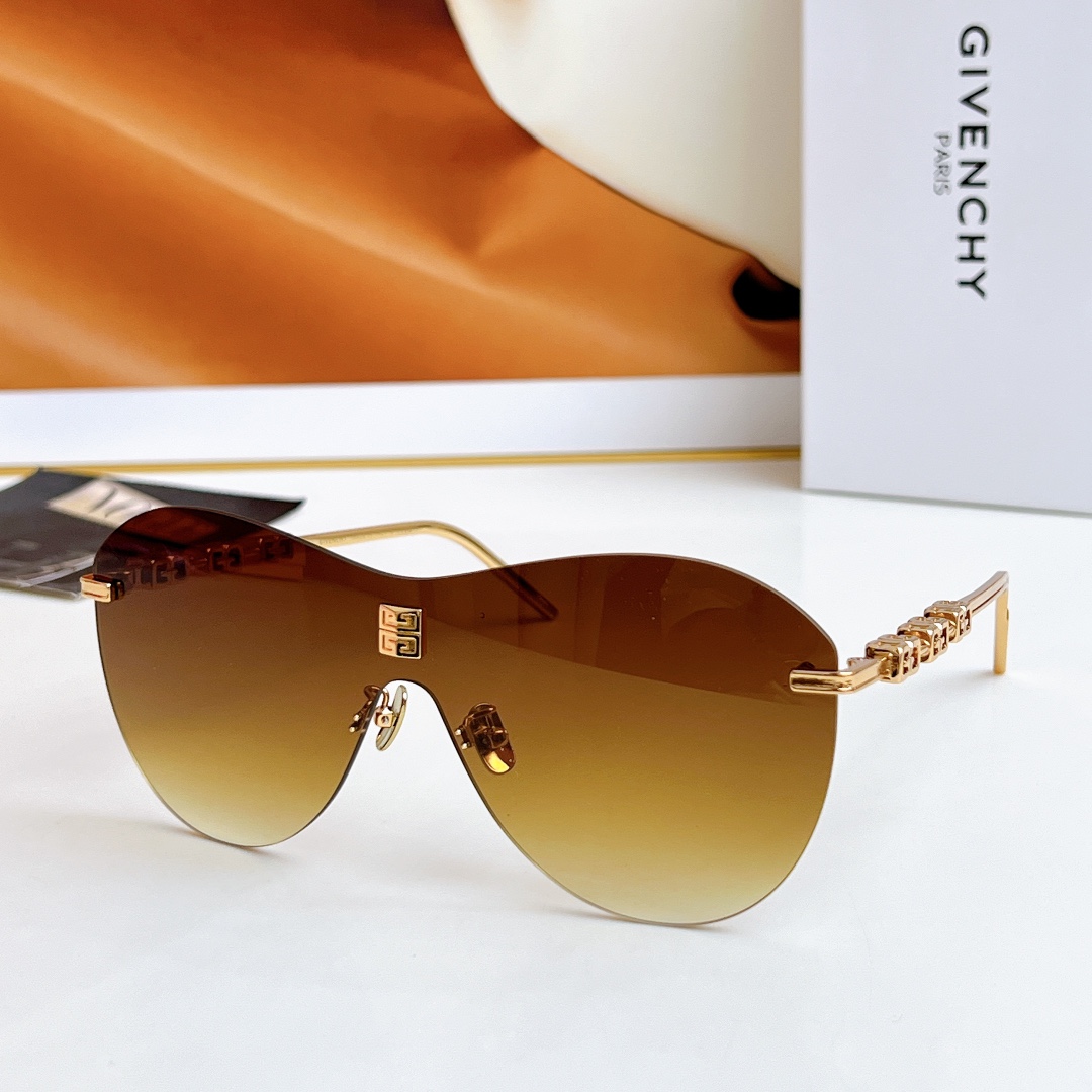  GIVENCH*
modGV40035U
Size140-0-145
🔝🔝