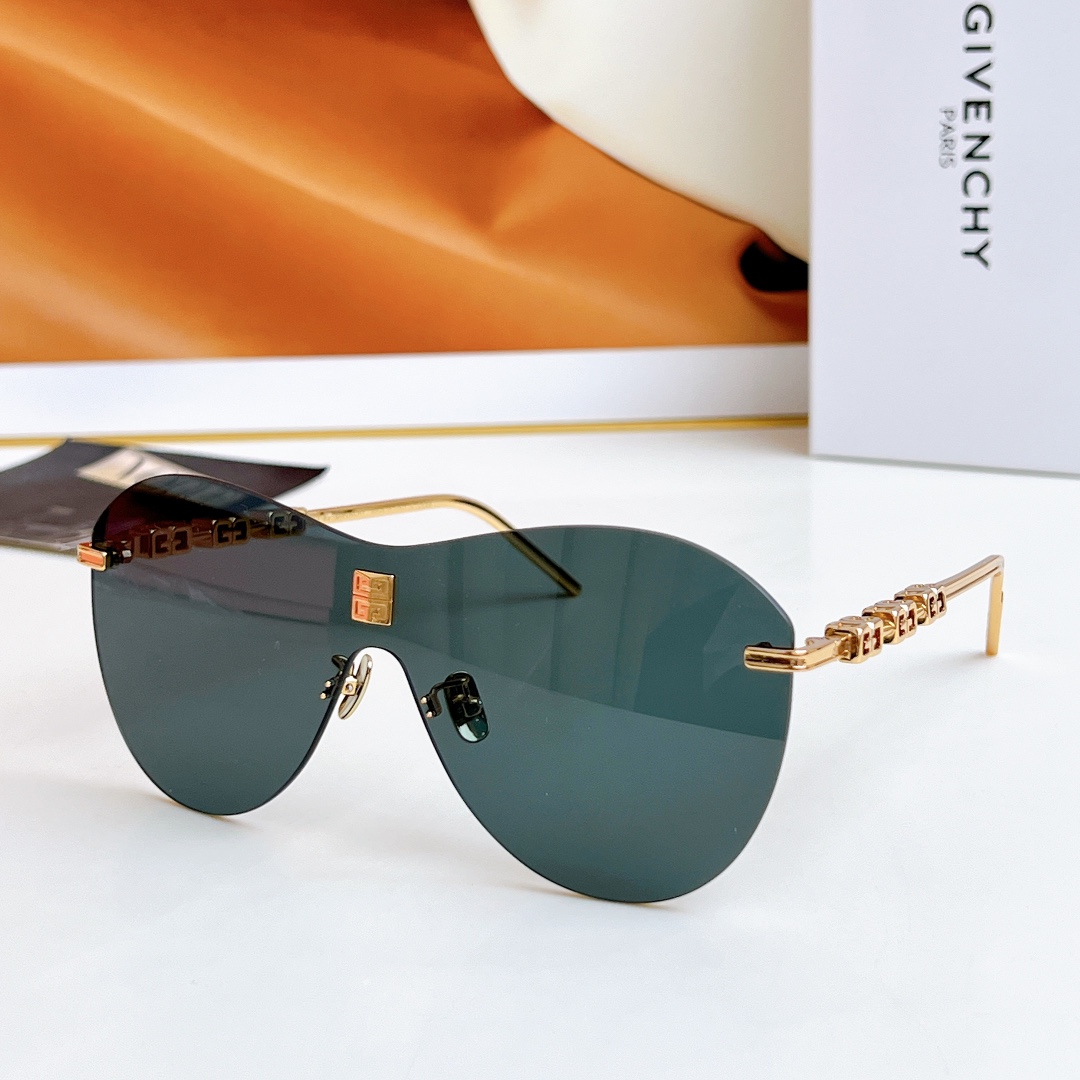  GIVENCH*
modGV40035U
Size140-0-145
🔝🔝
