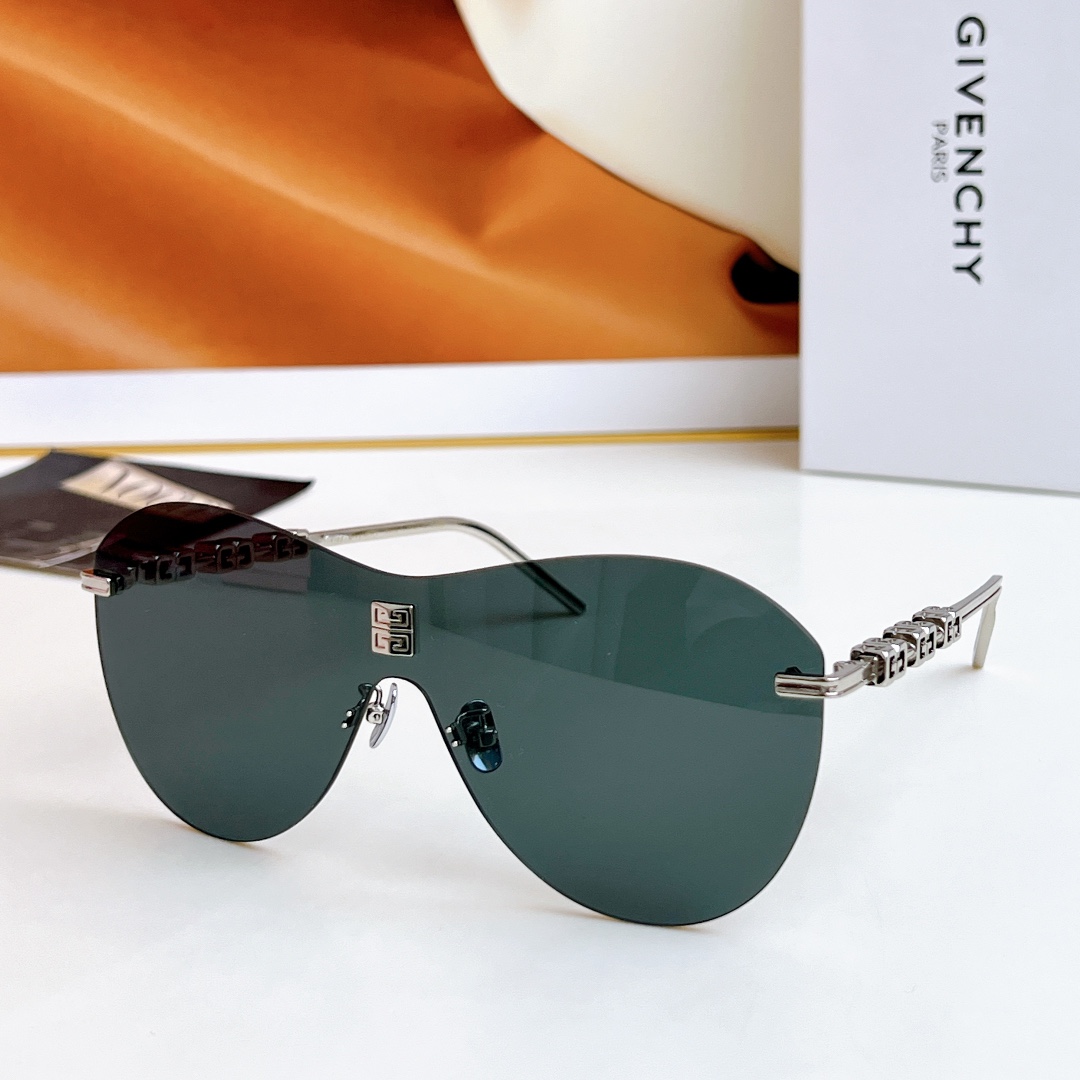  GIVENCH*
modGV40035U
Size140-0-145
🔝🔝
