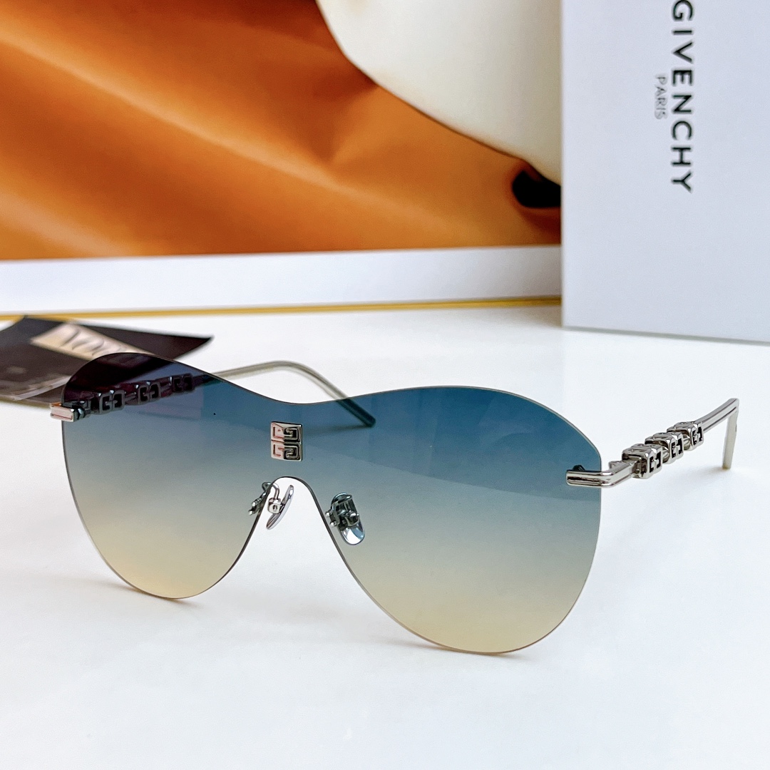  GIVENCH*
modGV40035U
Size140-0-145
🔝🔝