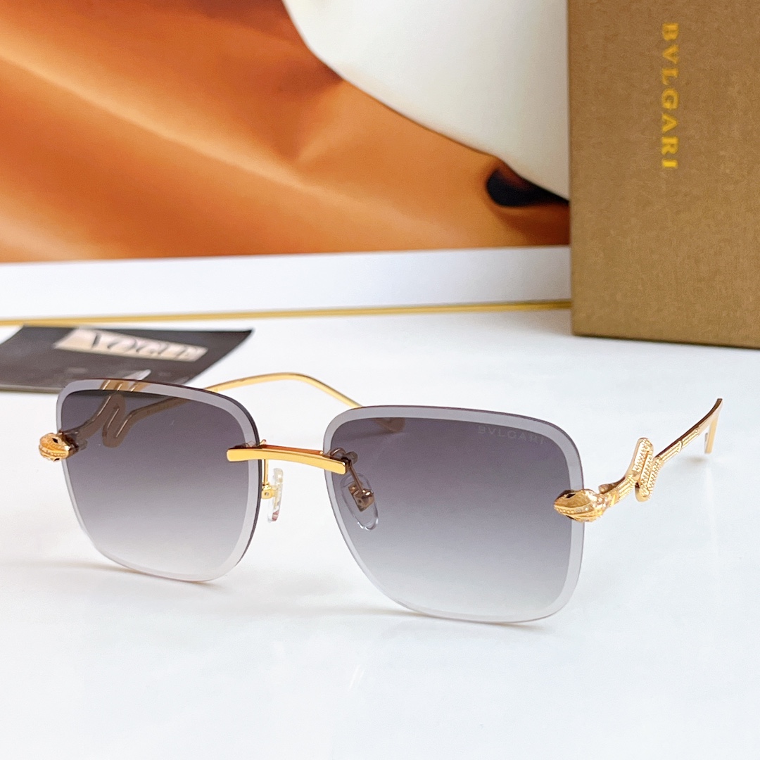  BVLGAR*
Model：BV41606
Size：58口16-145
🔝🔝