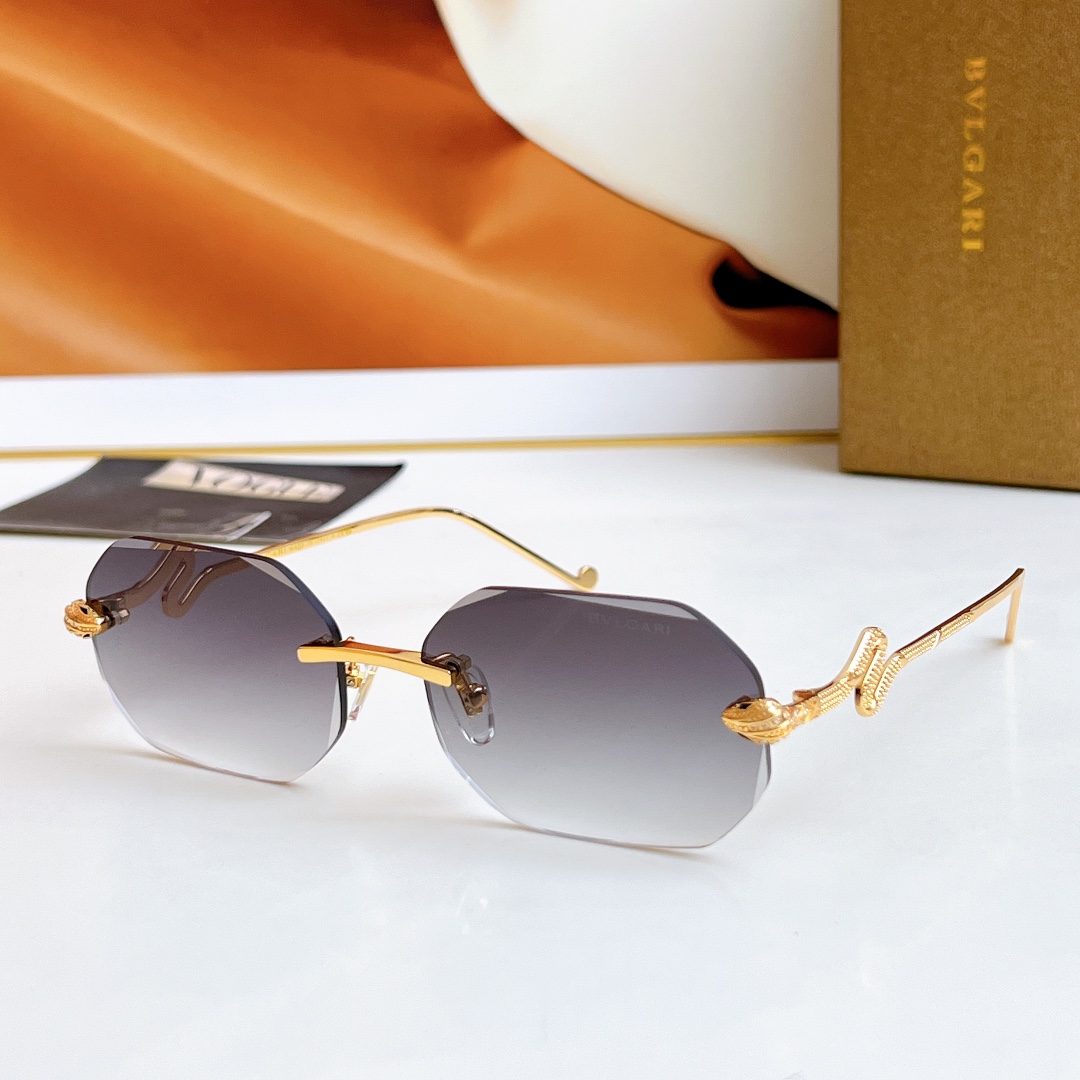  BVLGAR*
MODEL：BV 9024B
SIZE：58口17-145
🔝🔝