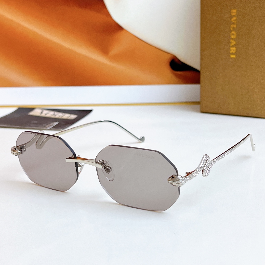  BVLGAR*
MODEL：BV 9024B
SIZE：58口17-145
🔝🔝