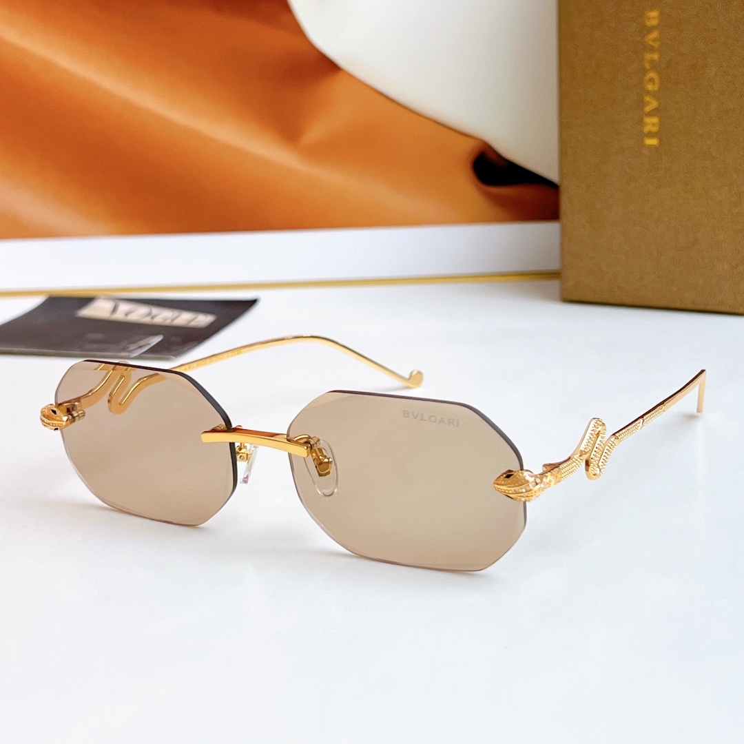  BVLGAR*
MODEL：BV 9024B
SIZE：58口17-145
🔝🔝