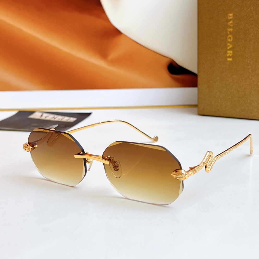  BVLGAR*
MODEL：BV 9024B
SIZE：58口17-145
🔝🔝