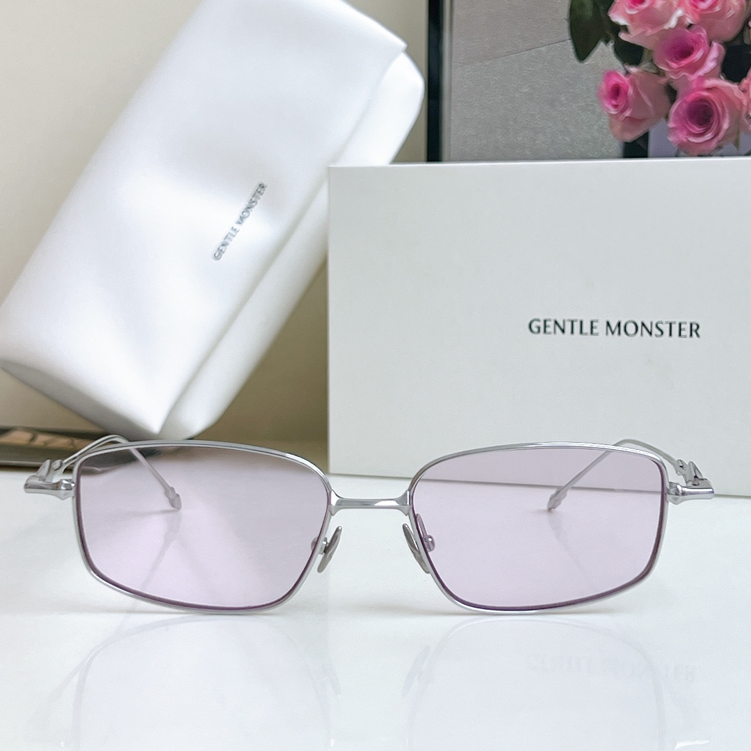NO:371274,GENTLE MONSTE* MODATOMIC SIZE56-17-151 Glasses Sunglasses Sunglasses, Glasses, tom ford19860909GENTLE MONSTE* MODATOMIC SIZE56-17-151眼镜墨镜太阳镜,眼镜,tom ford,glasses