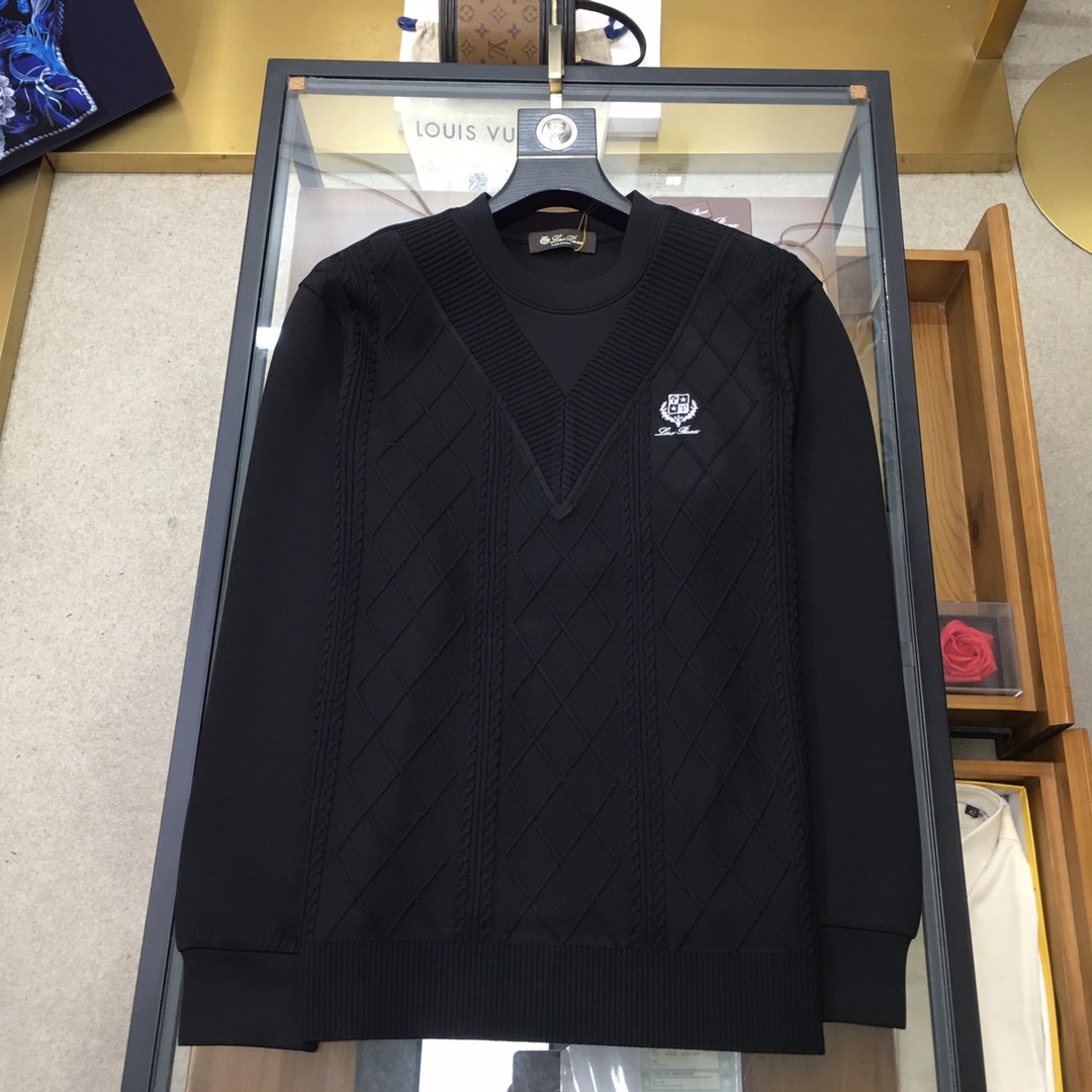 “New Polo P816 T-Shirt Collection for Fall/Winter 2025: Top-Quality Fabric, Customized Design, Comfortable Fit” - 图片 5