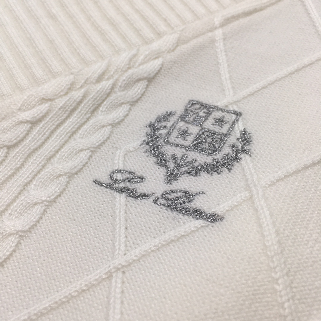 “New Polo P816 T-Shirt Collection for Fall/Winter 2025: Top-Quality Fabric, Customized Design, Comfortable Fit” - 图片 8