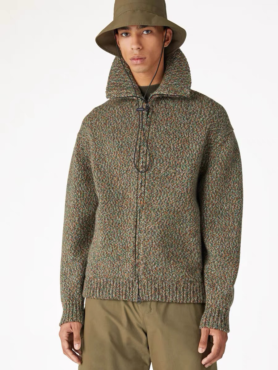 NO:463396,GW,,alexander wang19860909GW,,alexander wang,Women's clothing