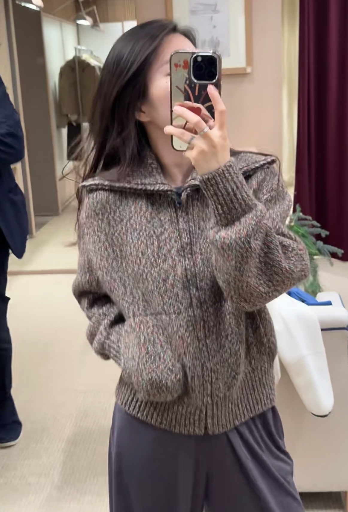 NO:463407,,,alexander wang19860909,,alexander wang,Women's clothing