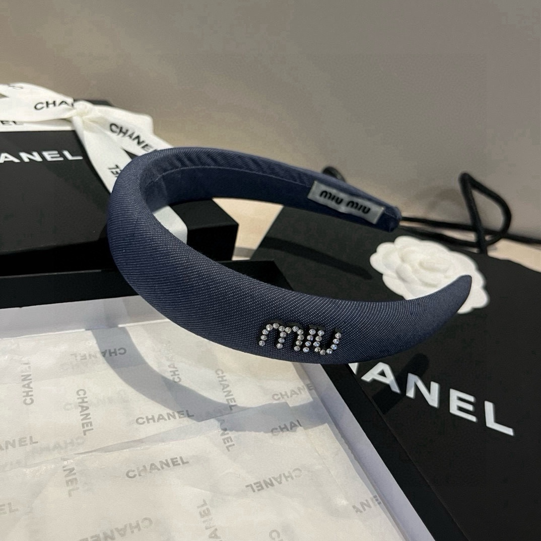 🆕


miumiu缪缪发箍