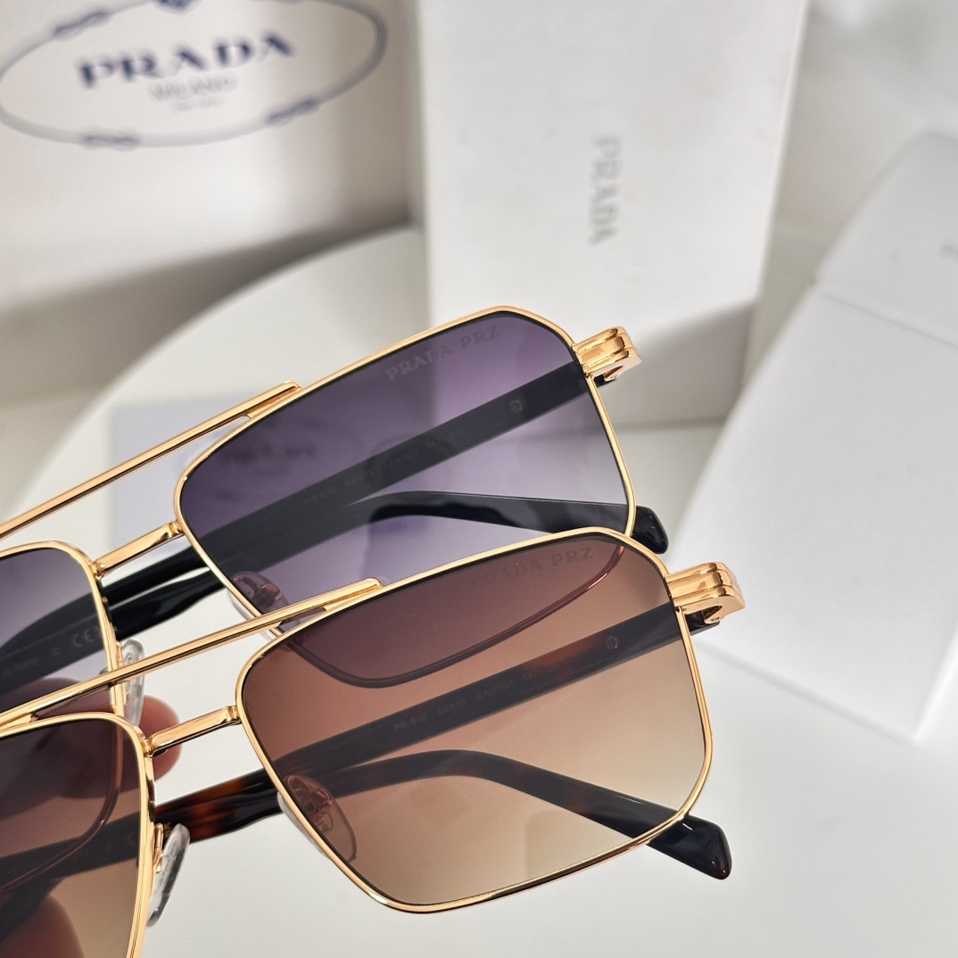  ‼️PRAD*🌟🌟🌟MODEL：PR61S🌟🌟🌟SIZE：60口15-147🌟🌟🌟