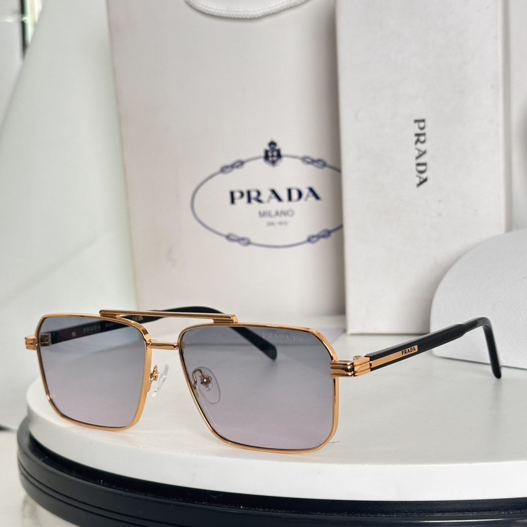  ‼️PRAD*🌟🌟🌟MODEL：PR61S🌟🌟🌟SIZE：60口15-147🌟🌟🌟