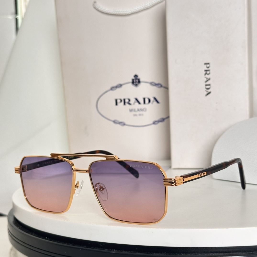  ‼️PRAD*🌟🌟🌟MODEL：PR61S🌟🌟🌟SIZE：60口15-147🌟🌟🌟