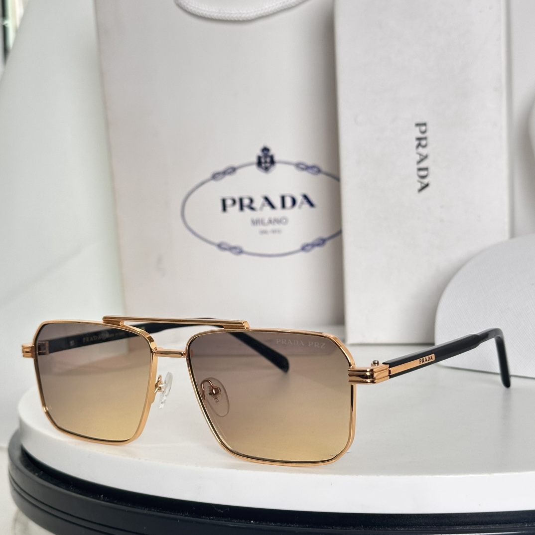  ‼️PRAD*🌟🌟🌟MODEL：PR61S🌟🌟🌟SIZE：60口15-147🌟🌟🌟