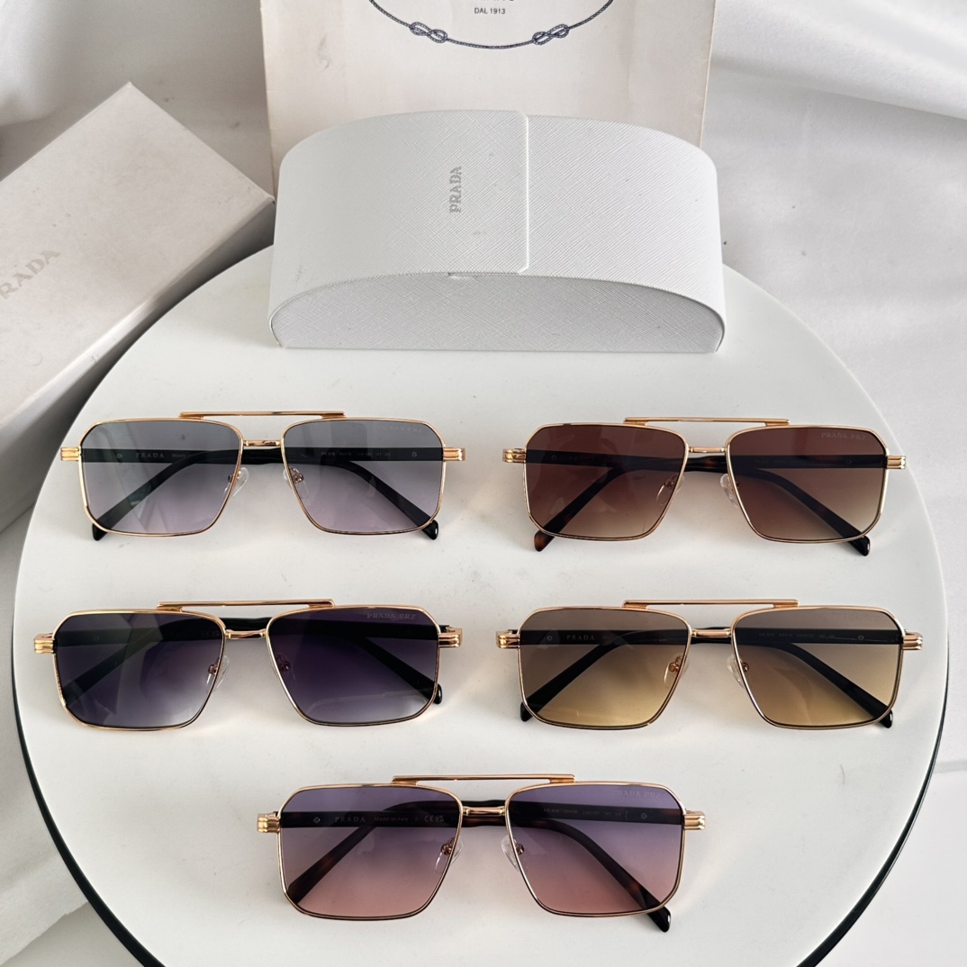  ‼️PRAD*🌟🌟🌟MODEL：PR61S🌟🌟🌟SIZE：60口15-147🌟🌟🌟