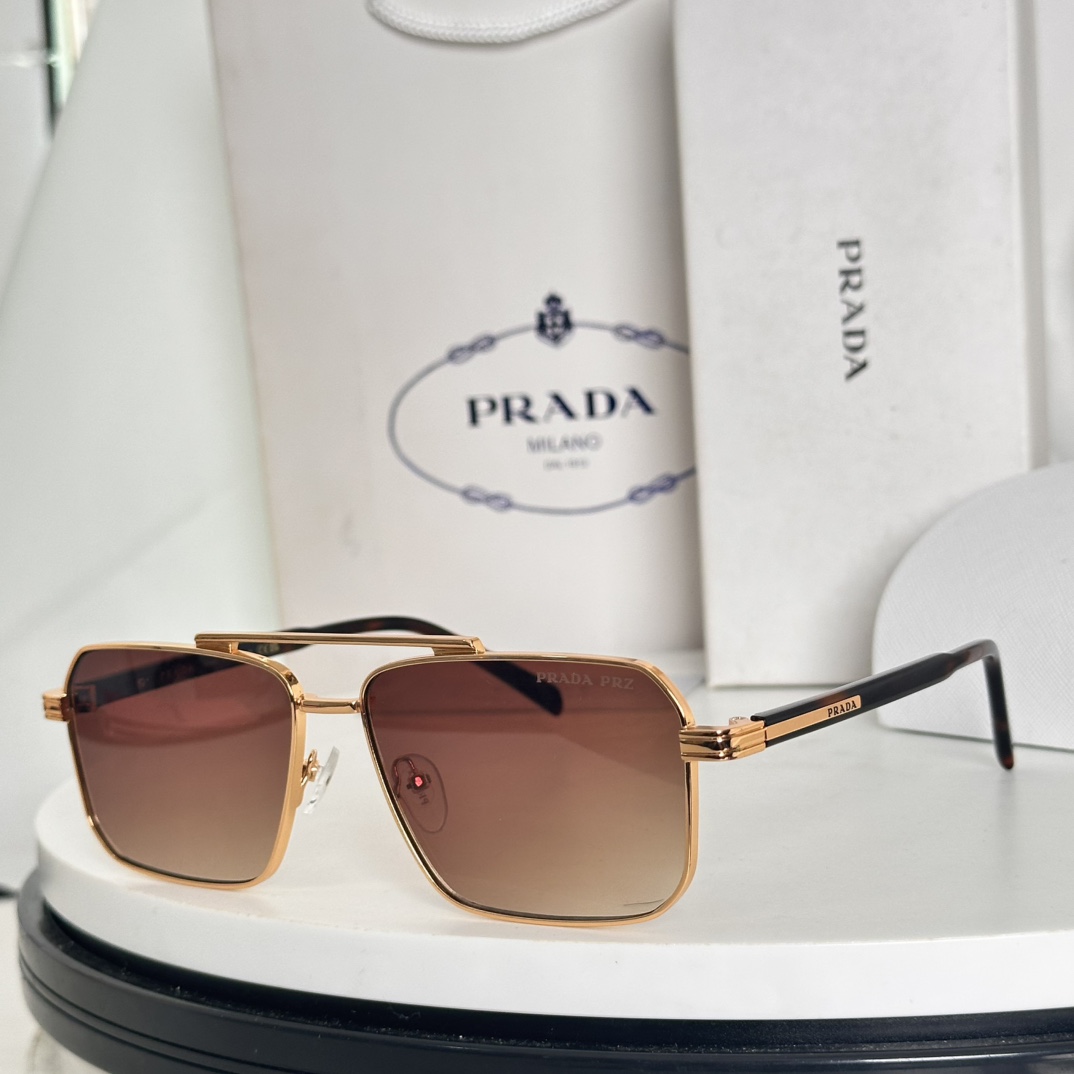  ‼️PRAD*🌟🌟🌟MODEL：PR61S🌟🌟🌟SIZE：60口15-147🌟🌟🌟