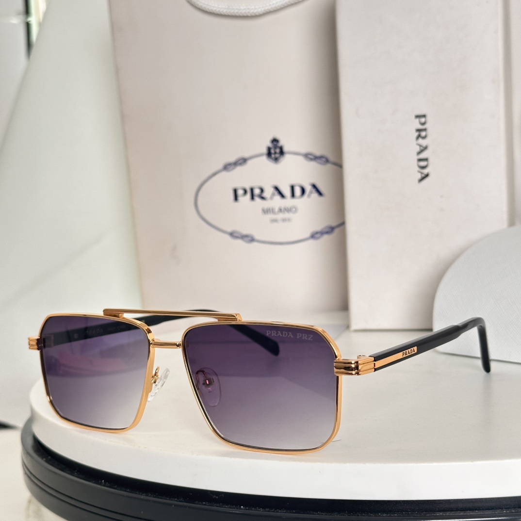  ‼️PRAD*🌟🌟🌟MODEL：PR61S🌟🌟🌟SIZE：60口15-147🌟🌟🌟