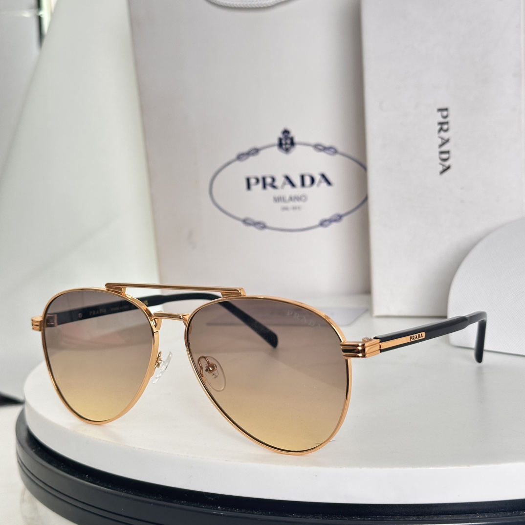  ‼️PRAD*🌟🌟🌟MODEL：OPRA58S🌟🌟🌟SIZE：61口15-147🌟