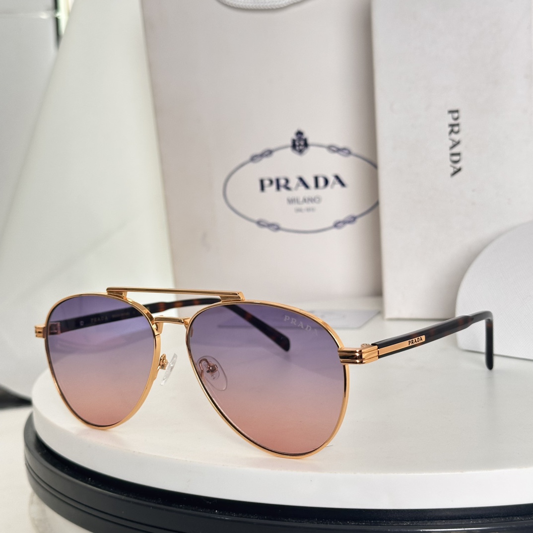  ‼️PRAD*🌟🌟🌟MODEL：OPRA58S🌟🌟🌟SIZE：61口15-147🌟