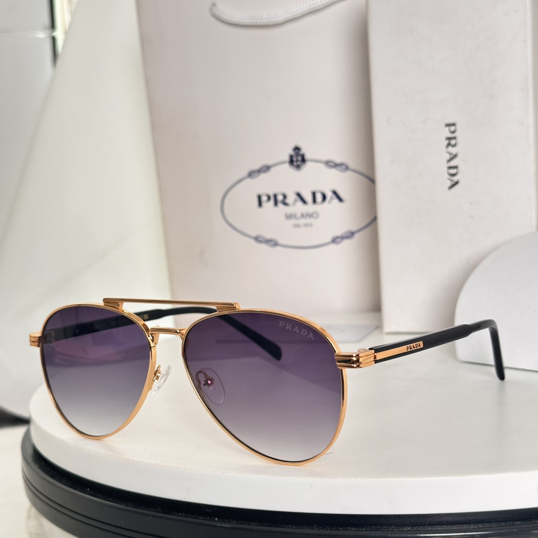  ‼️PRAD*🌟🌟🌟MODEL：OPRA58S🌟🌟🌟SIZE：61口15-147🌟