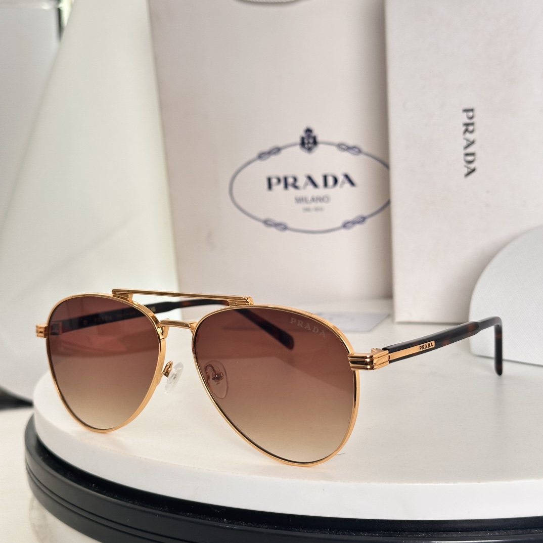  ‼️PRAD*🌟🌟🌟MODEL：OPRA58S🌟🌟🌟SIZE：61口15-147🌟