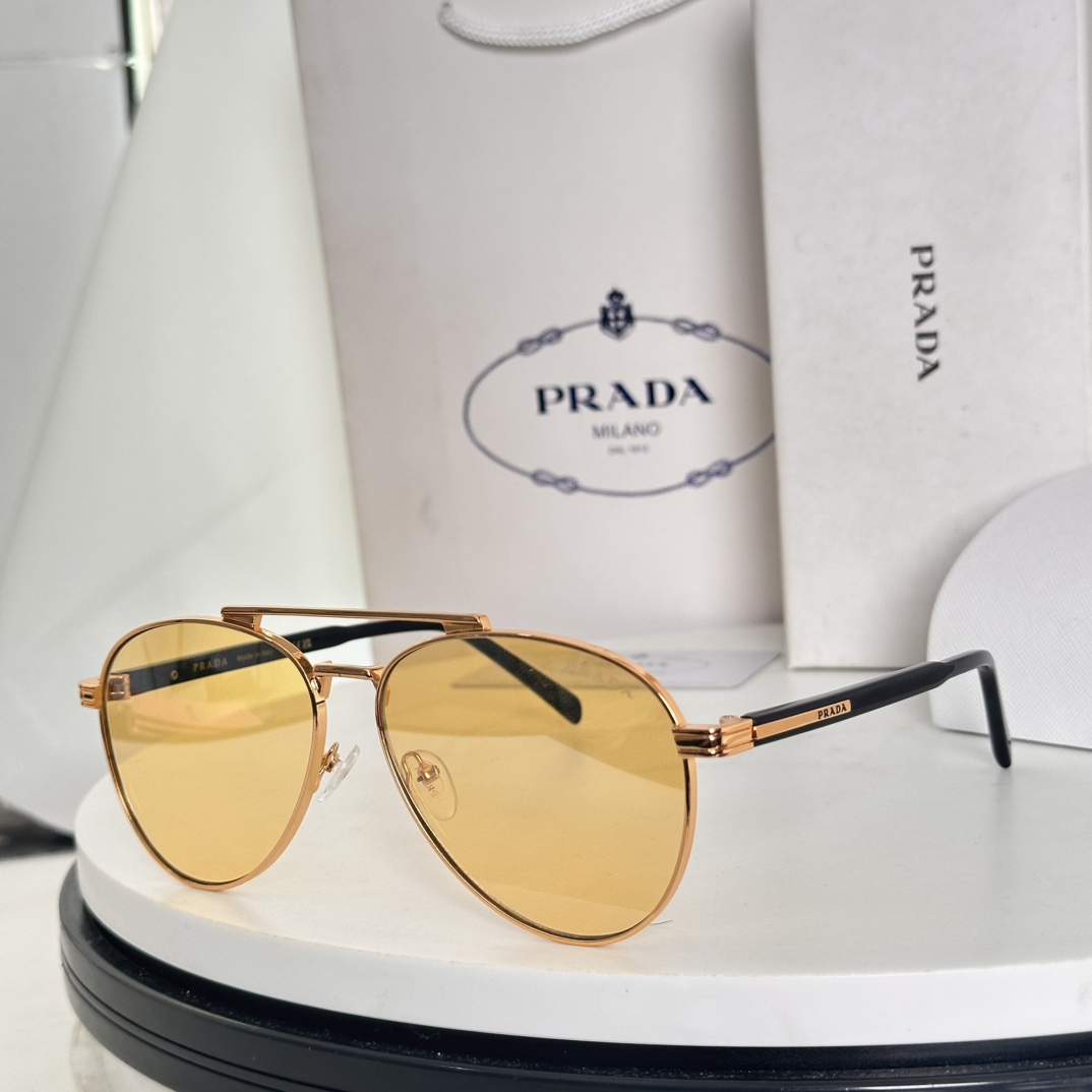  ‼️PRAD*🌟🌟🌟MODEL：OPRA58S🌟🌟🌟SIZE：61口15-147🌟